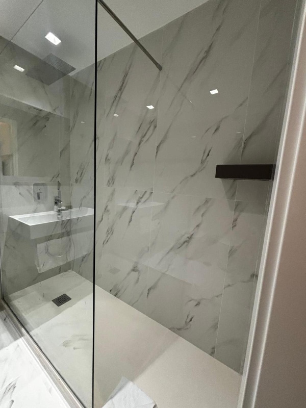 Hotel Gabriella Main image